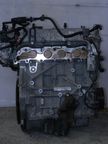 Двигатель MAZDA MAZDA 3 BL LF (Контрактный) 10425602