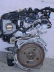 Двигатель MAZDA MAZDA 3 BL LF (Контрактный) 10425602