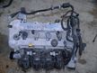 Двигатель MAZDA MAZDA 3 BL LF (Контрактный) 10425602