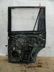 Дверь TOYOTA LAND CRUISER PRADO GRJ120 Зад Прав (Контрактный) 72355622