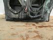 Дверь TOYOTA LAND CRUISER PRADO GRJ120 Зад Прав (Контрактный) 72355622