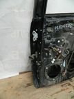 Дверь TOYOTA LAND CRUISER PRADO GRJ120 Зад Прав (Контрактный) 72355622