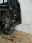 Дверь TOYOTA LAND CRUISER PRADO GRJ120 Зад Прав (Контрактный) 72355622