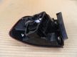 Фонарь VOLKSWAGEN TOUAREG 7L7 Зад Прав (Контрактный) 27774053