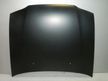 Капот SAT STTY450150 TOYOTA CORONA/CALDINA 92-98