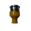 Опора шаровая SAT ST40160ED00A NISSAN Juke