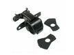 Сайлентблок подушки двигателя SCHMACO B25E39070C