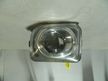 Фара противотуманная SUBARU LEGACY BP5 Перед Прав (Контрактный) 79780981