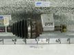 Привод NISSAN BLUEBIRD SYLPHY KG11 MR20DE Перед Лев (Контрактный) 35021943