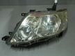 Фара NISSAN SERENA C25 Перед Лев (Контрактный) 68000827