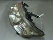 Фара NISSAN SERENA C25 Перед Лев (Контрактный) 68000827