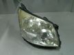Фара TOYOTA NOAH ZRR70 Перед Прав 28200 (Контрактный) 03344648