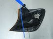 Габарит TOYOTA IPSUM SXM15 Перед Прав (Контрактный) 69838793