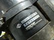 Трамблер NISSAN SR18DE (Контрактный) 79773878
