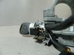 Замок зажигания MITSUBISHI LANCER CEDIA CS2A (Контрактный) 81528807