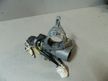 Замок зажигания MITSUBISHI LANCER CEDIA CS2A (Контрактный) 81528807