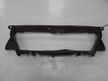Дефлектор VOLVO V70 SW61 (Контрактный) 29840213