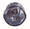 Фара противотуманная NISSAN 261508992B