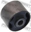 Сайлентблок FEBEST HAB093