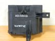 Кронштейн блока управления AUDI Q7 4L BAR (Б/У) 350320231