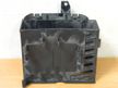 Кронштейн блока управления AUDI Q7 4L BAR (Б/У) 350320231