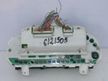 Панель приборов TOYOTA HARRIER MCU15W 1MZFE (Контрактный)