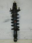 Стойка подвески HONDA ODYSSEY RB1 Зад (Контрактный) 45976688