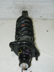 Стойка подвески HONDA ODYSSEY RB1 Зад (Контрактный) 45976688