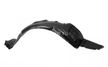 Подкрылок POLCAR 41D1FP1T Перед Прав KIA OPTIMA 2010-