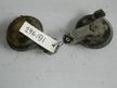 Сигнал звуковой TOYOTA CORONA ST191 3SFE Комплект (Б/У)