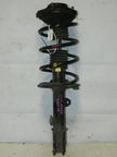Стойка подвески TOYOTA VISTA SV50 Перед Лев (Контрактный) 45989084