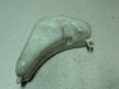 Бачок расширительный HONDA CAPA GA4 (Контрактный) 81539016