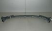 Губа переднего бампера HONDA FIT GD1 (Контрактный) 46098269