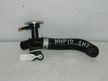 Горловина радиатора TOYOTA AQUA NHP10 1NZFXE (Контрактный) 45984665