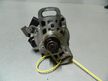 Трамблер NISSAN SR20DE (Контрактный) 79773844