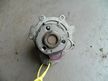 Помпа водяная OPEL ASTRA A16XER (Б/У) 94584116