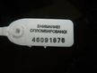 Обшивка потолка LEXUS RX300 (Контрактный) 46091876