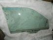 Стекло двери MITSUBISHI MIRAGE DINGO CQ2A Перед. Прав (Контрактный) 2472207