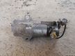 Стартер MAZDA 3 BL LFDE (Контрактный) 10425614