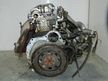 Двигатель NISSAN LARGO W30 KA24DE (Контрактный) 45990272