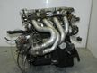 Двигатель NISSAN LARGO W30 KA24DE (Контрактный) 45990272