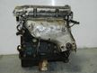 Двигатель NISSAN LARGO W30 KA24DE (Контрактный) 45990272