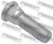 Шпилька колесная FEBEST 0184001 TOYOTA AVENSIS AT22#, AZT220, CDT220, ST220
