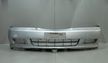 Бампер передний HONDA INSPIRE UA5 (Контрактный) 46091479