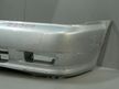 Бампер передний HONDA INSPIRE UA5 (Контрактный) 46091479