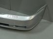 Бампер передний HONDA INSPIRE UA5 (Контрактный) 46091479