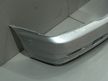 Бампер передний HONDA INSPIRE UA5 (Контрактный) 46091479
