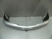 Бампер передний HONDA INSPIRE UA5 (Контрактный) 46091479