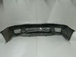 Бампер передний HONDA INSPIRE UA5 (Контрактный) 46091479