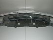 Бампер передний HONDA INSPIRE UA5 (Контрактный) 46091479
